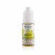 Hayati Lemon & Mint